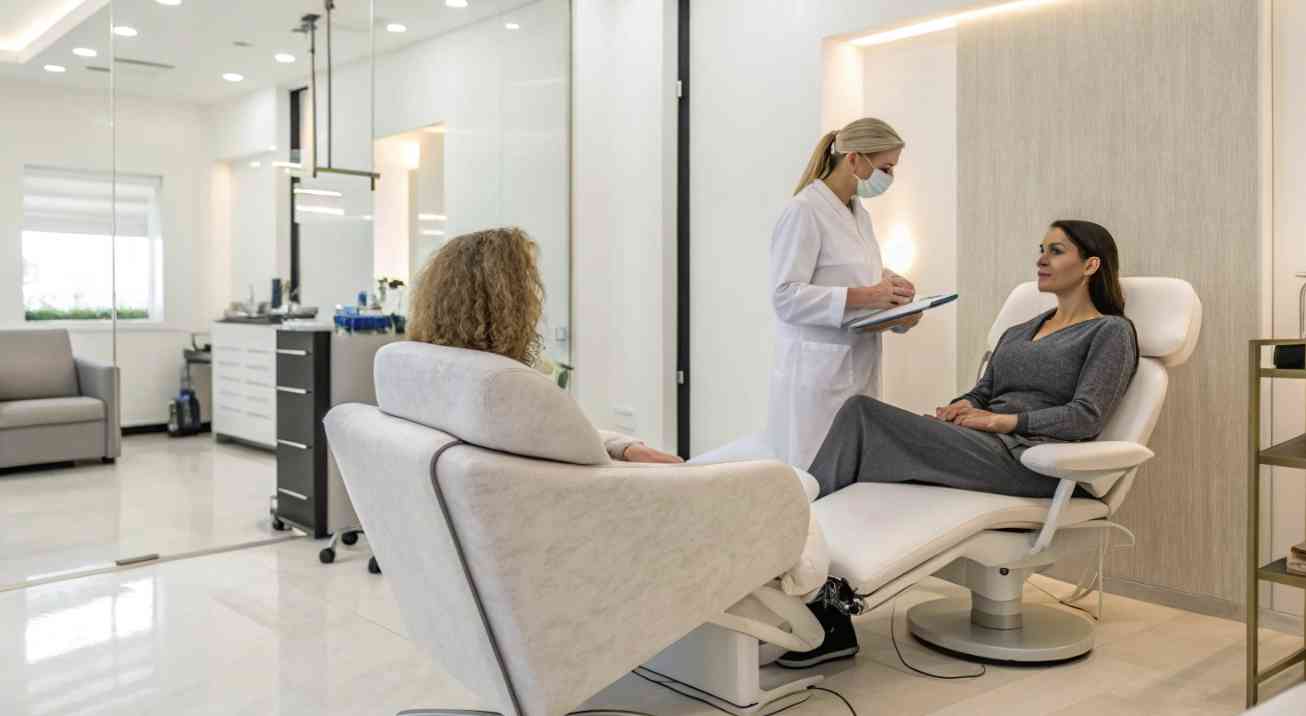 Resultados Reales y Seguros