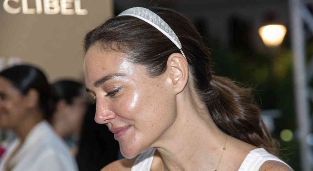 Tratamientos faciales